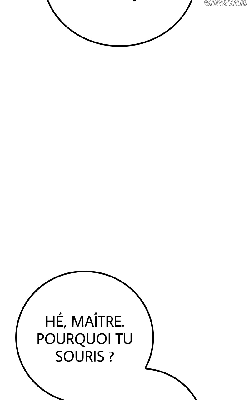 World’s Strongest Troll Chapitre 95 - Page 50