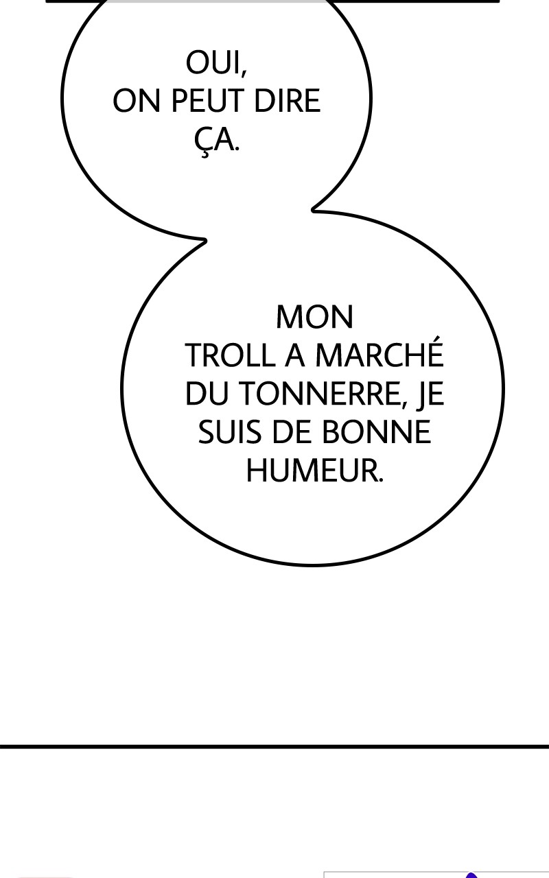 World’s Strongest Troll Chapitre 95 - Page 52