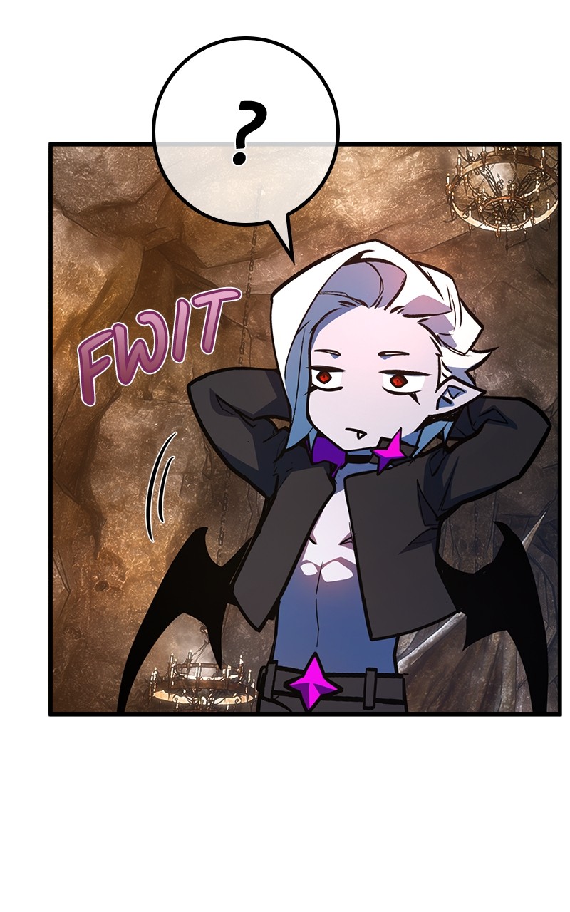 World’s Strongest Troll Chapitre 95 - Page 56