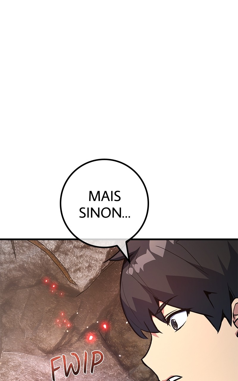 World’s Strongest Troll Chapitre 95 - Page 57
