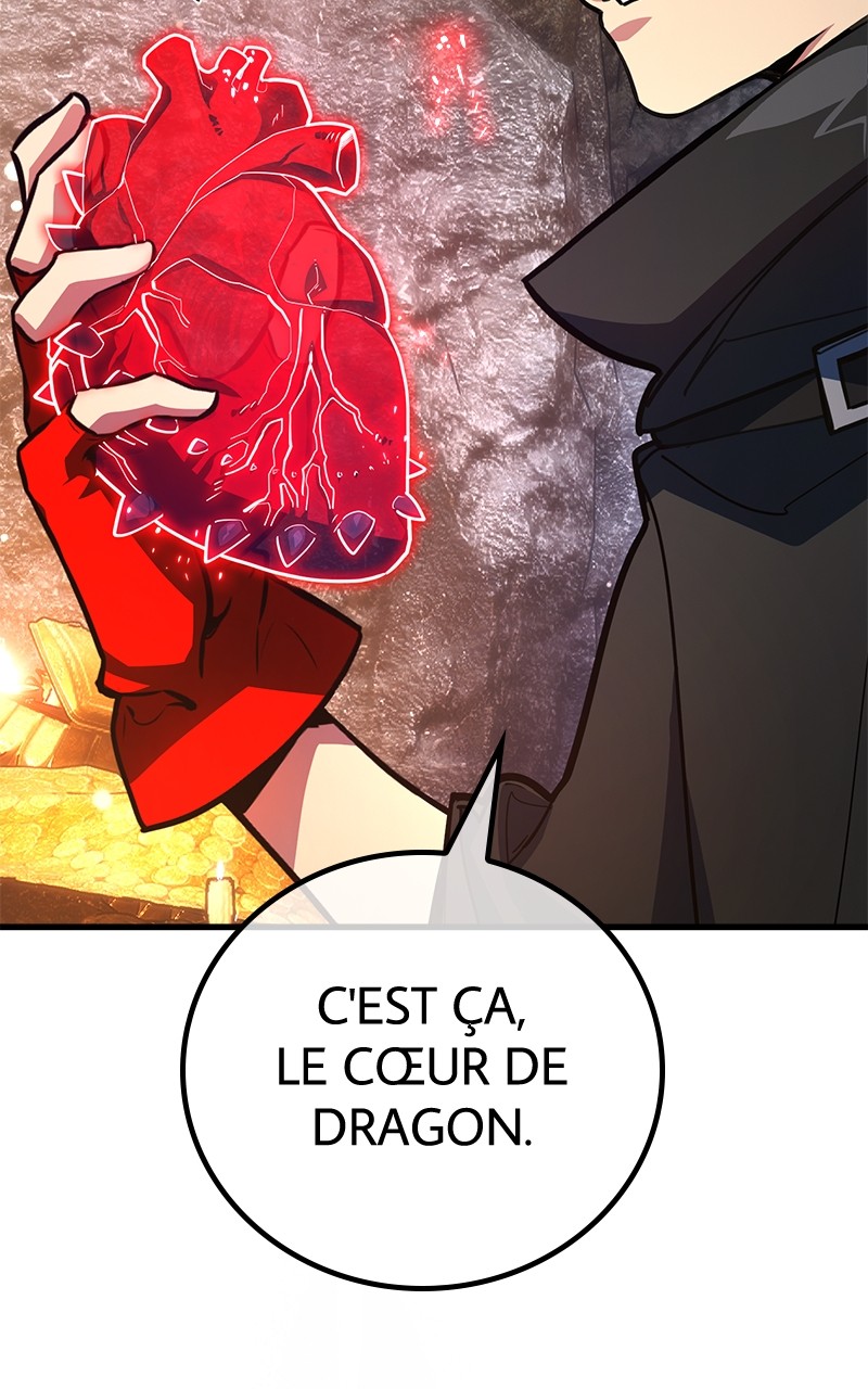 World’s Strongest Troll Chapitre 95 - Page 58