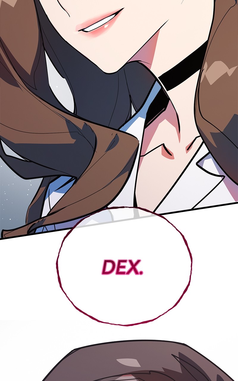 World’s Strongest Troll Chapitre 95 - Page 6