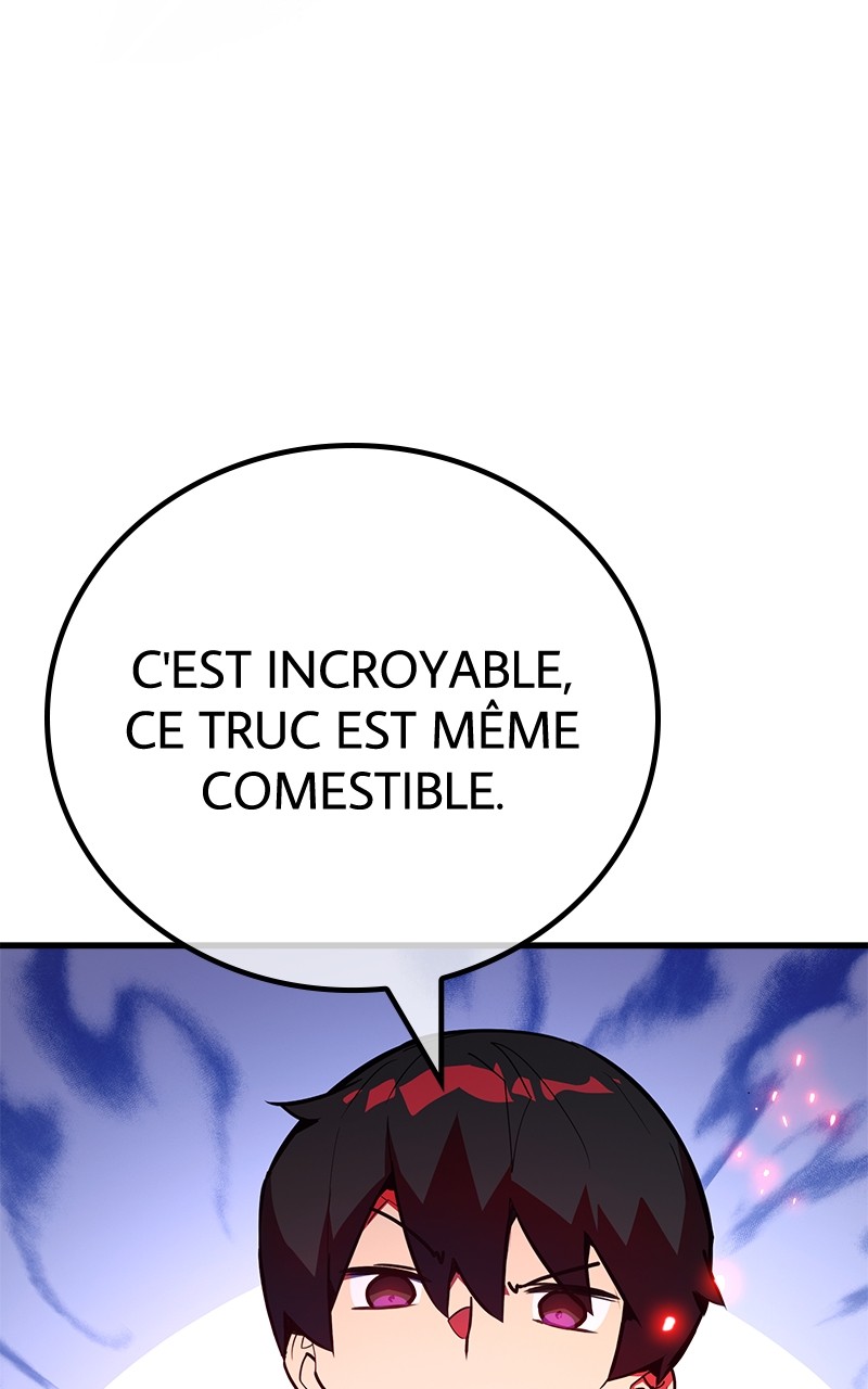 World’s Strongest Troll Chapitre 95 - Page 62