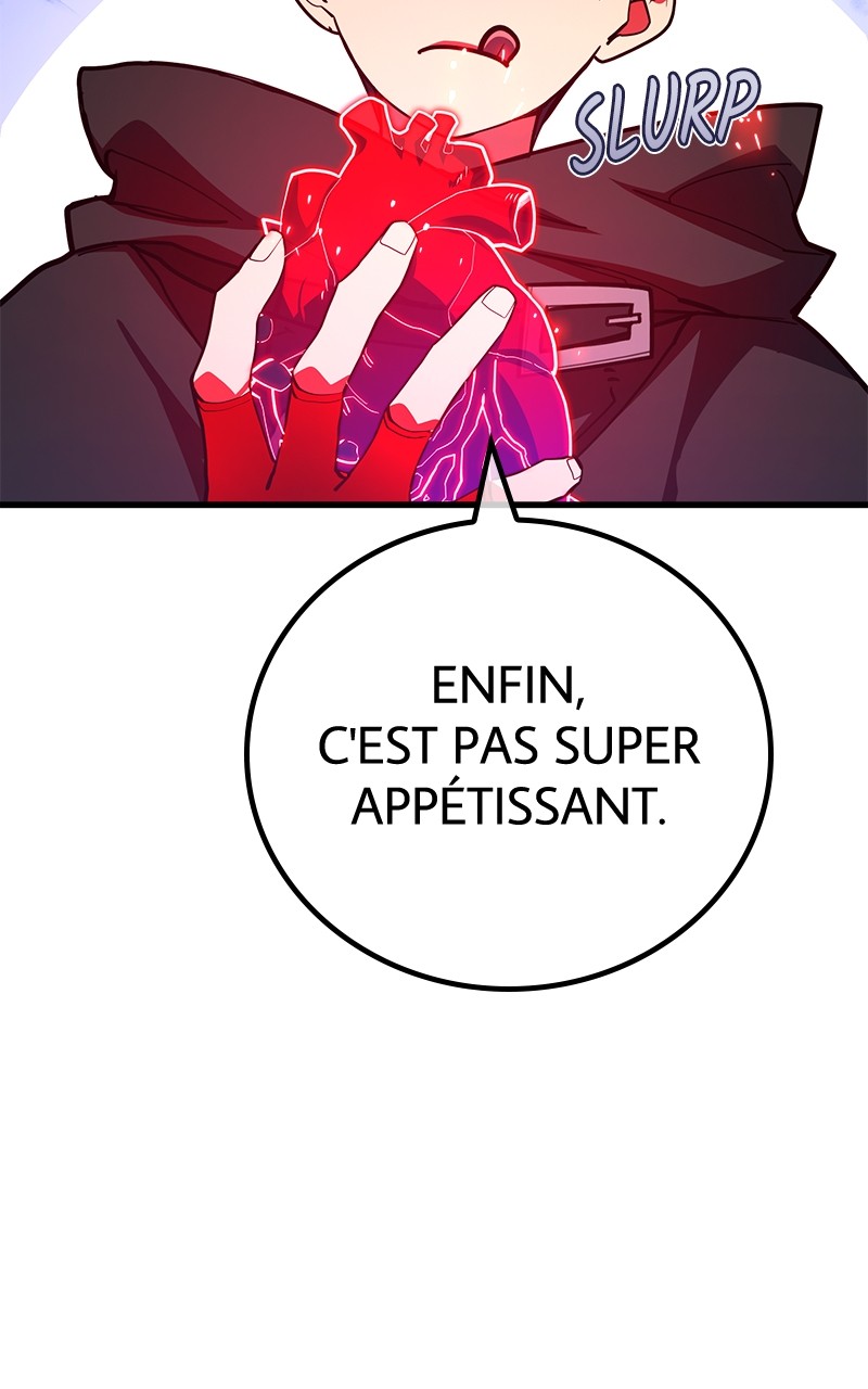 World’s Strongest Troll Chapitre 95 - Page 63