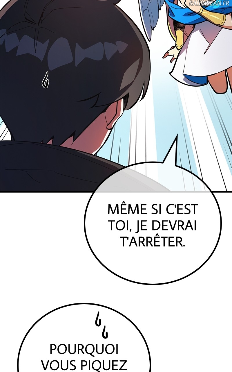 World’s Strongest Troll Chapitre 95 - Page 65