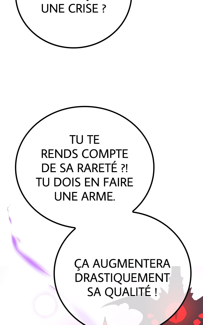 World’s Strongest Troll Chapitre 95 - Page 66