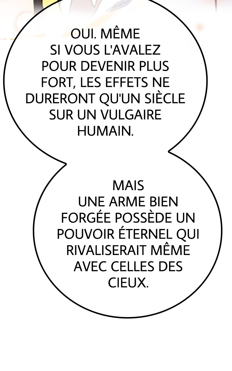 World’s Strongest Troll Chapitre 95 - Page 69