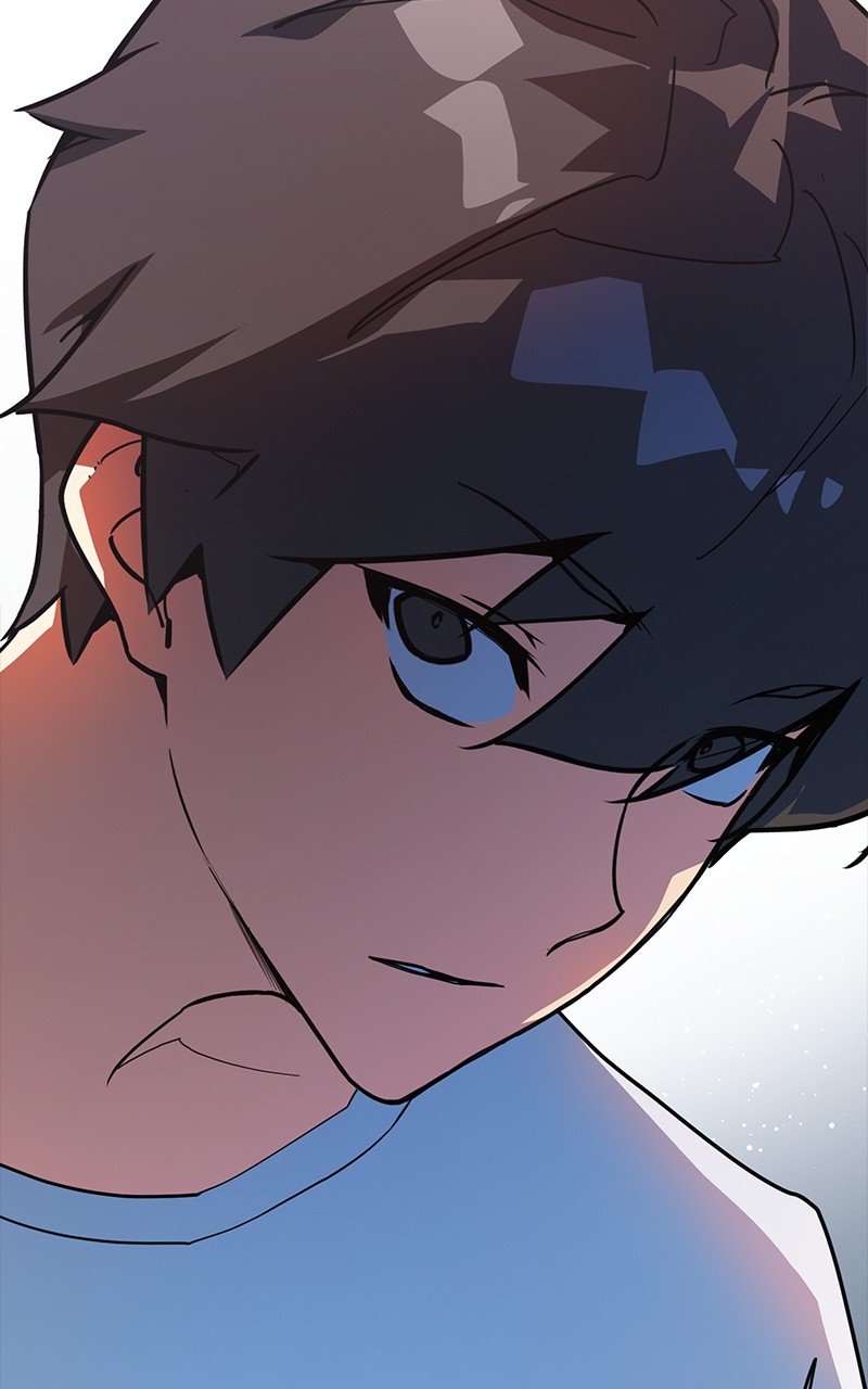 World’s Strongest Troll Chapitre 95 - Page 7