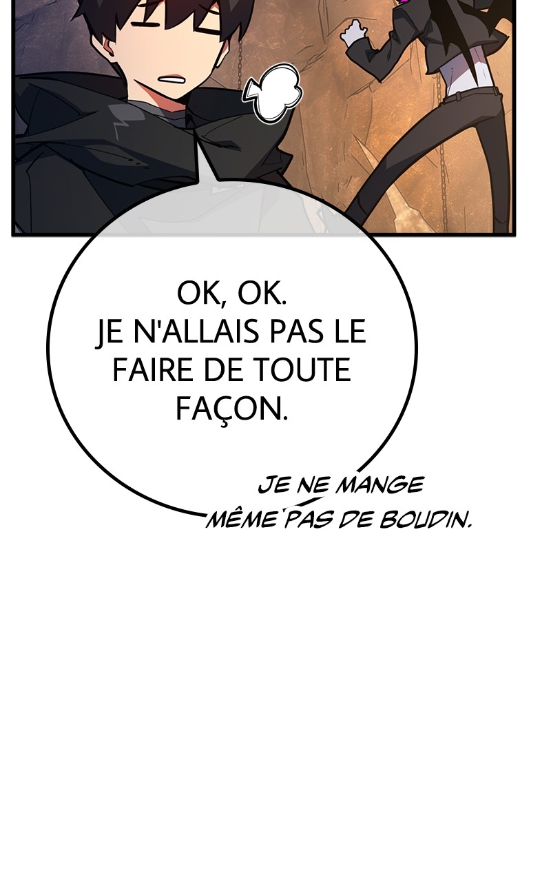 World’s Strongest Troll Chapitre 95 - Page 71