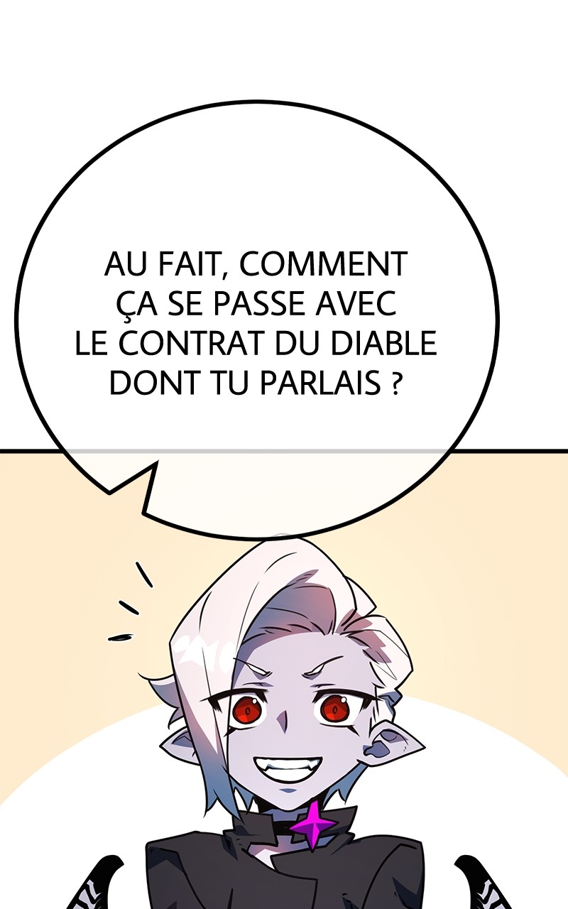 World’s Strongest Troll Chapitre 95 - Page 72
