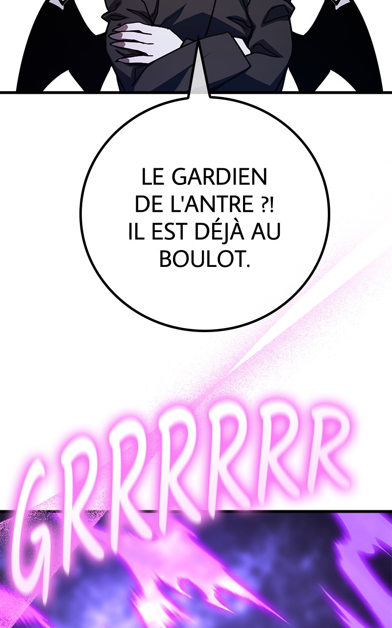 World’s Strongest Troll Chapitre 95 - Page 73