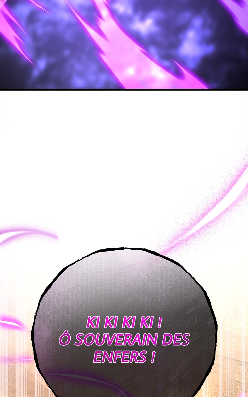 World’s Strongest Troll Chapitre 95 - Page 74