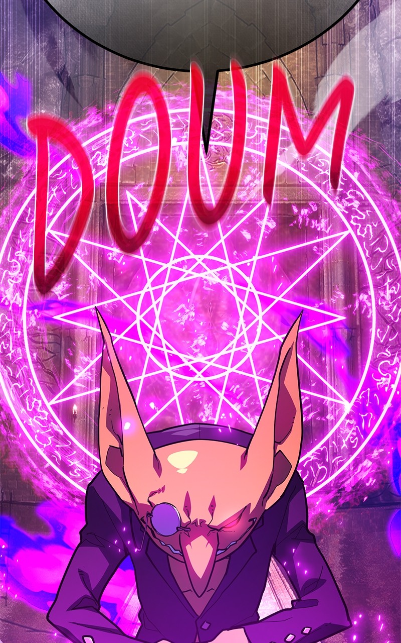 World’s Strongest Troll Chapitre 95 - Page 76