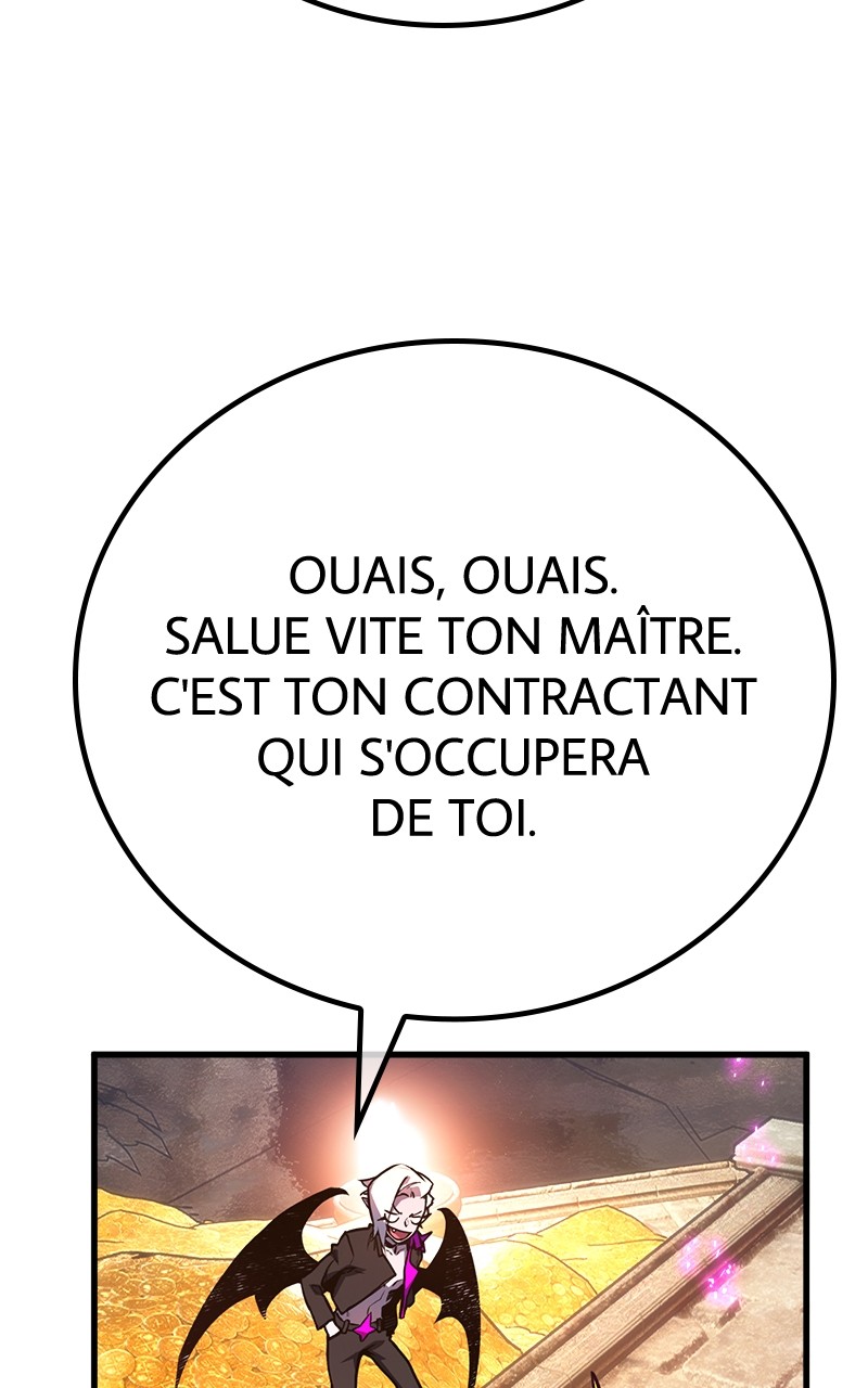 World’s Strongest Troll Chapitre 95 - Page 78