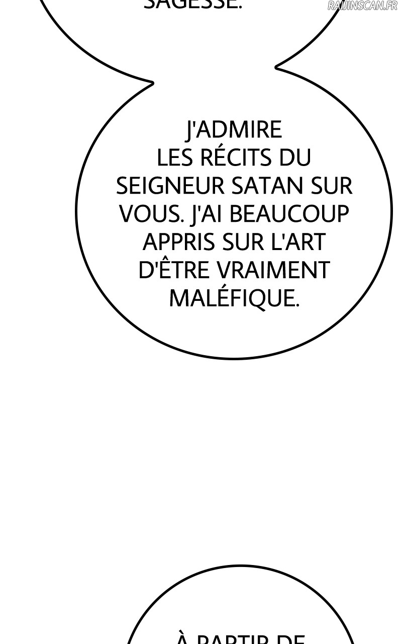 World’s Strongest Troll Chapitre 95 - Page 80