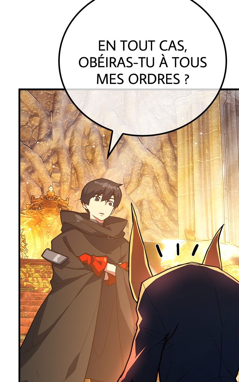 World’s Strongest Troll Chapitre 95 - Page 83