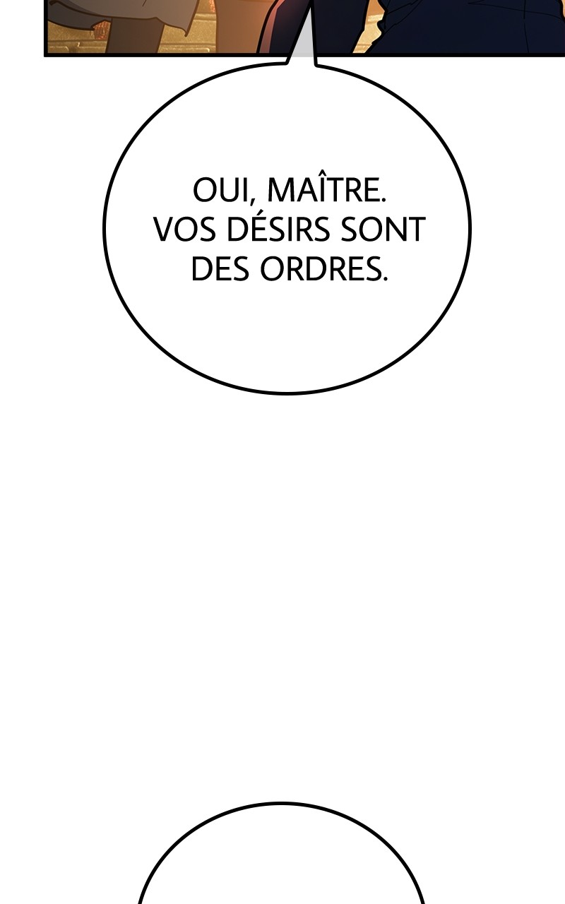 World’s Strongest Troll Chapitre 95 - Page 84