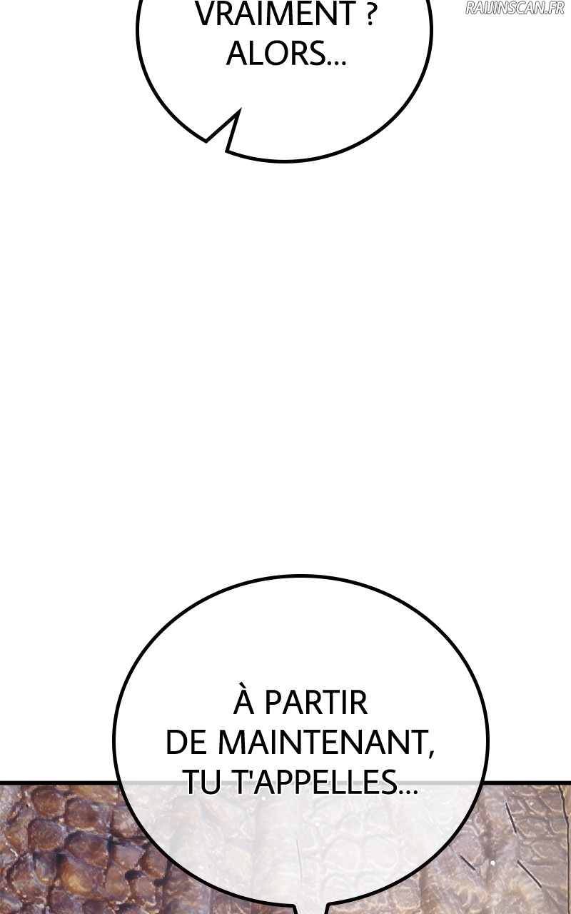 World’s Strongest Troll Chapitre 95 - Page 85