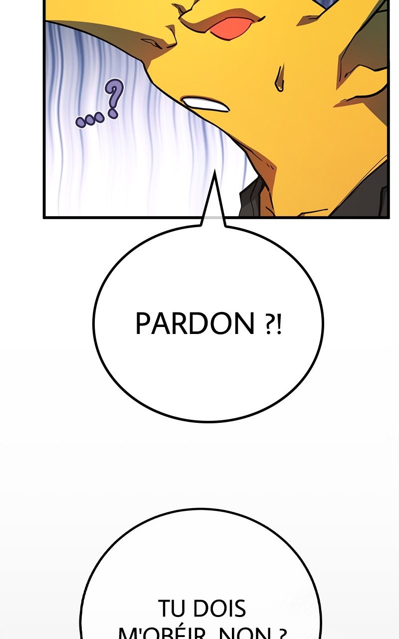 World’s Strongest Troll Chapitre 95 - Page 88