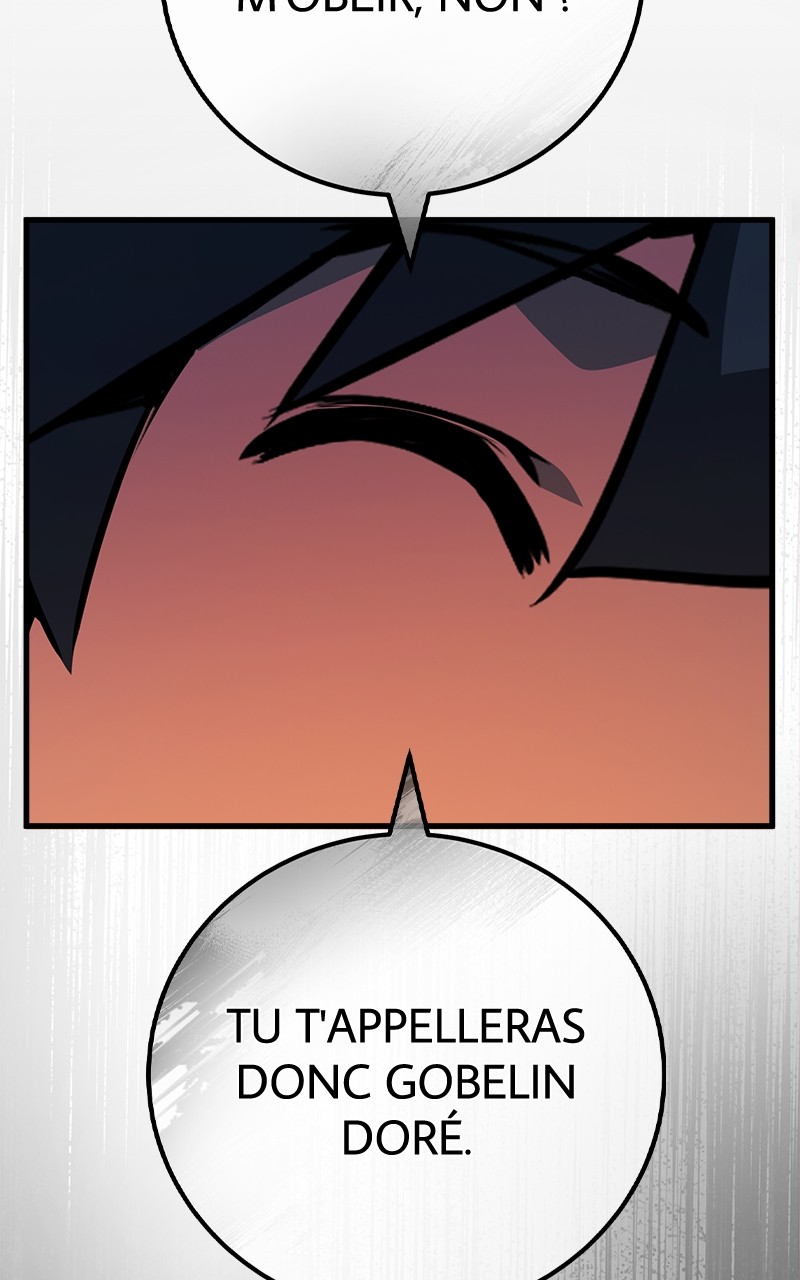World’s Strongest Troll Chapitre 95 - Page 89