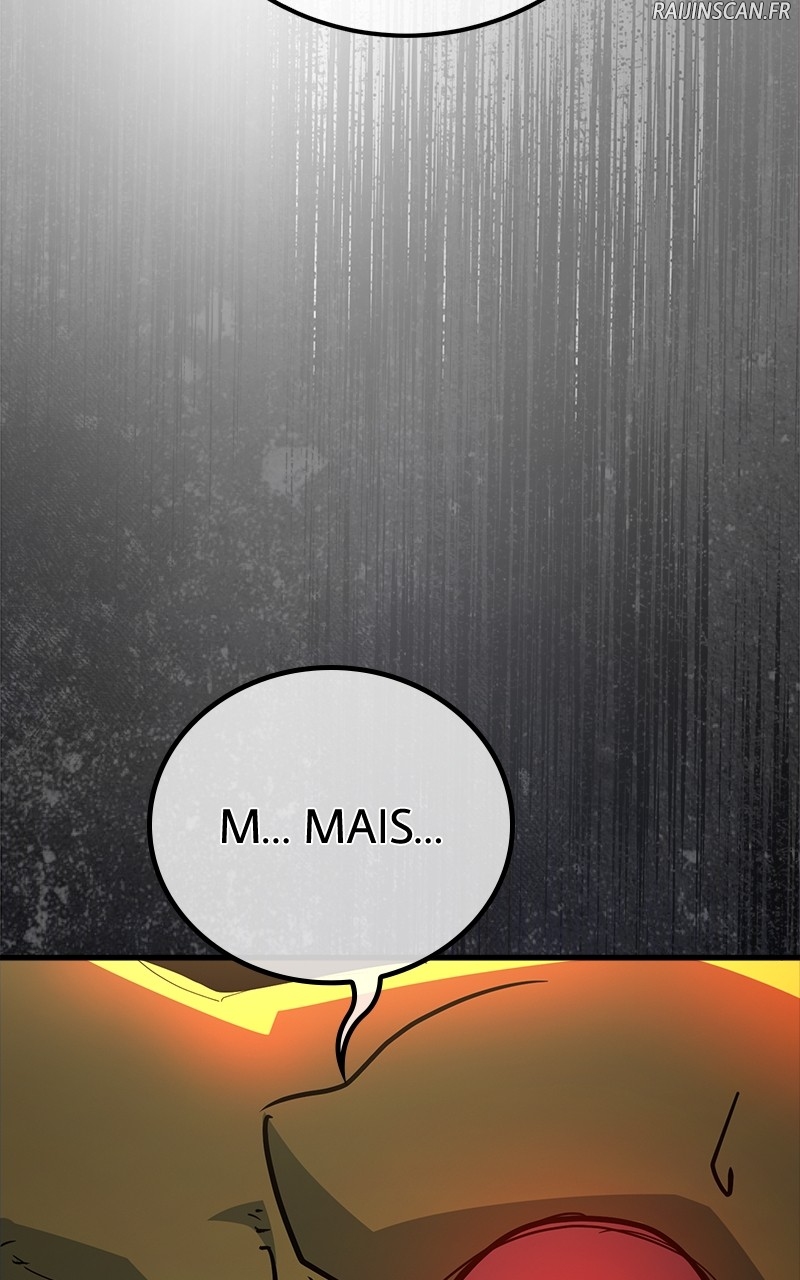World’s Strongest Troll Chapitre 95 - Page 90
