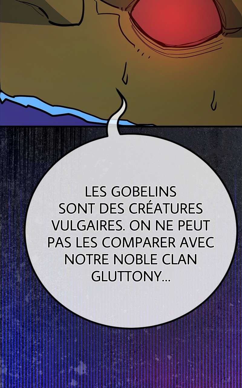 World’s Strongest Troll Chapitre 95 - Page 91