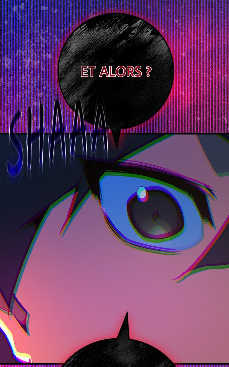 World’s Strongest Troll Chapitre 95 - Page 92