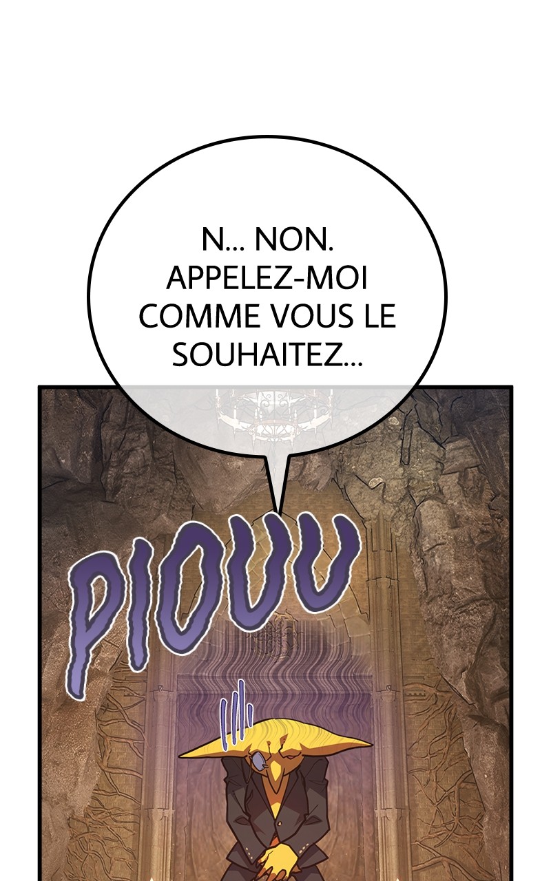 World’s Strongest Troll Chapitre 95 - Page 94