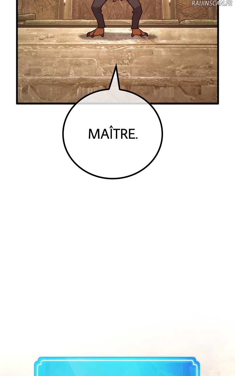 World’s Strongest Troll Chapitre 95 - Page 95