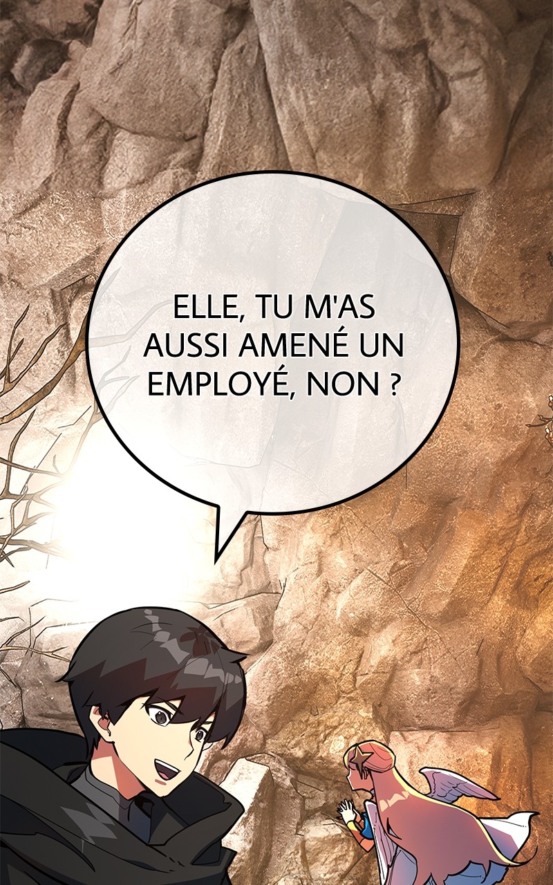 World’s Strongest Troll Chapitre 95 - Page 97