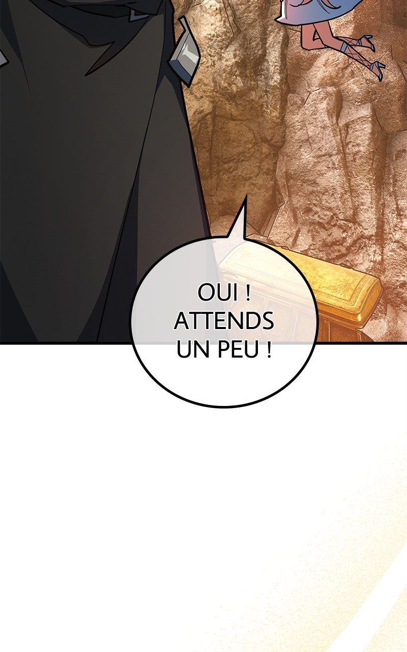 World’s Strongest Troll Chapitre 95 - Page 98