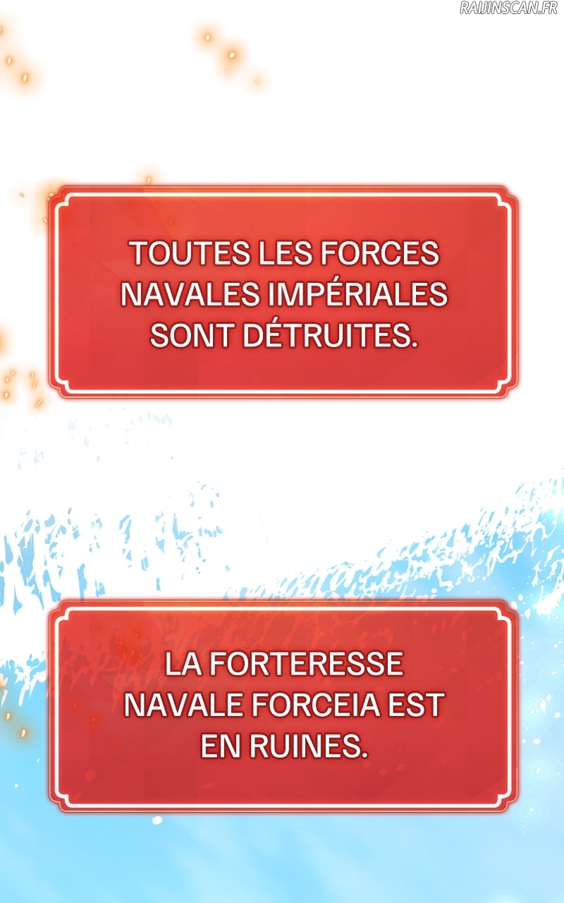 World’s Strongest Troll Chapitre 86 - Page 1