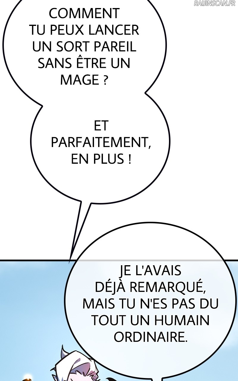 World’s Strongest Troll Chapitre 86 - Page 10