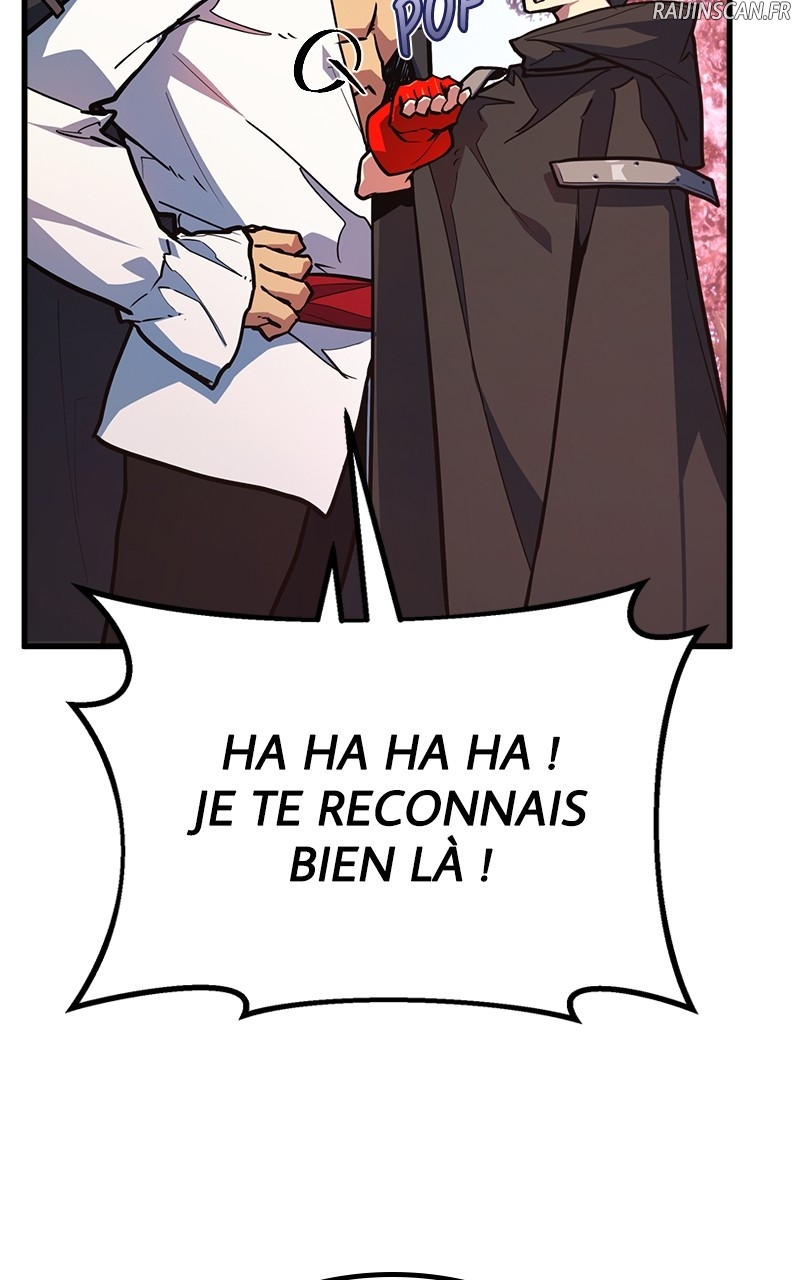 World’s Strongest Troll Chapitre 86 - Page 100