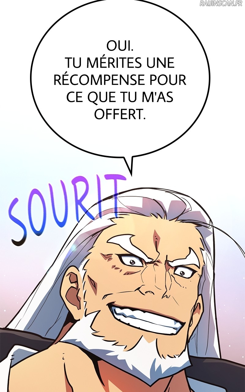 World’s Strongest Troll Chapitre 86 - Page 101