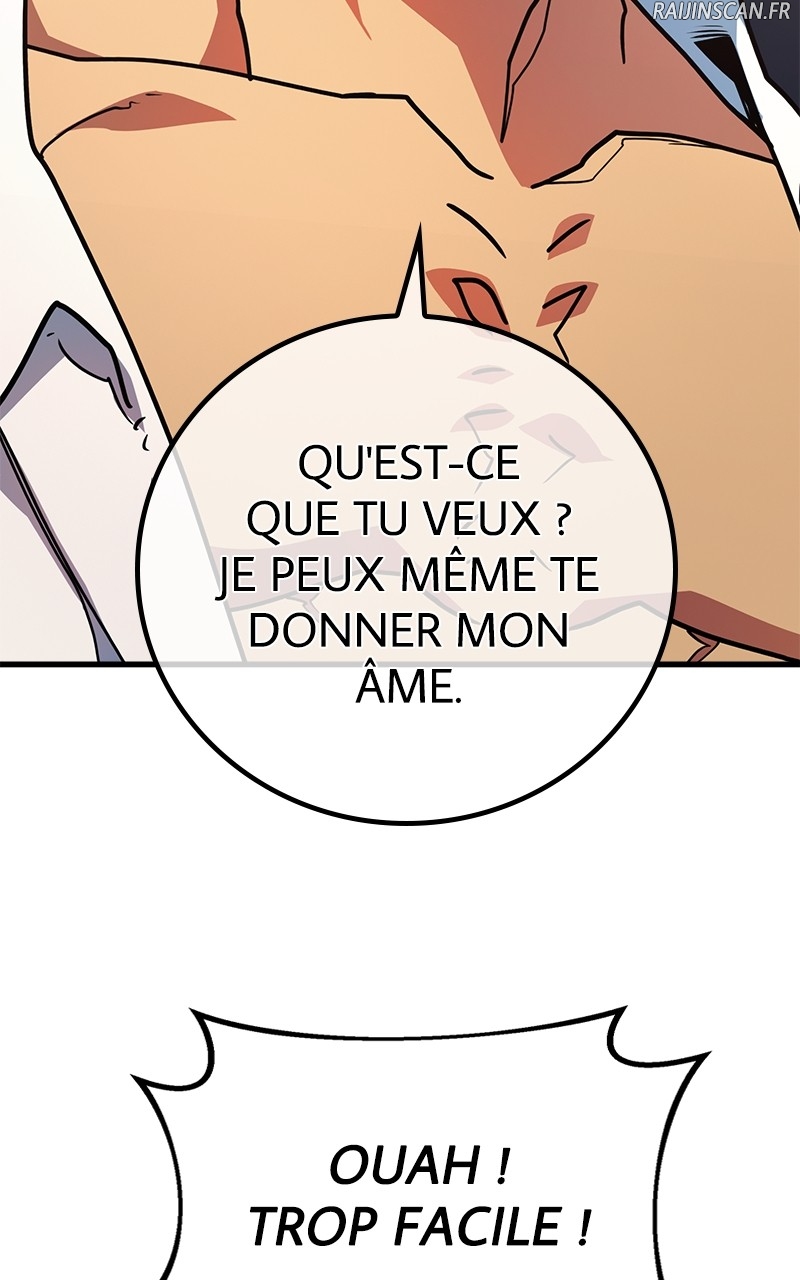 World’s Strongest Troll Chapitre 86 - Page 102
