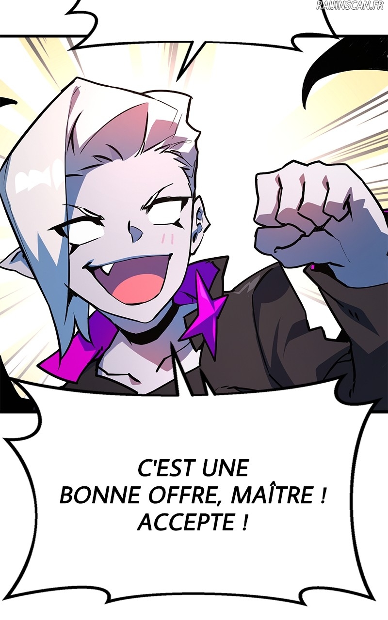World’s Strongest Troll Chapitre 86 - Page 103