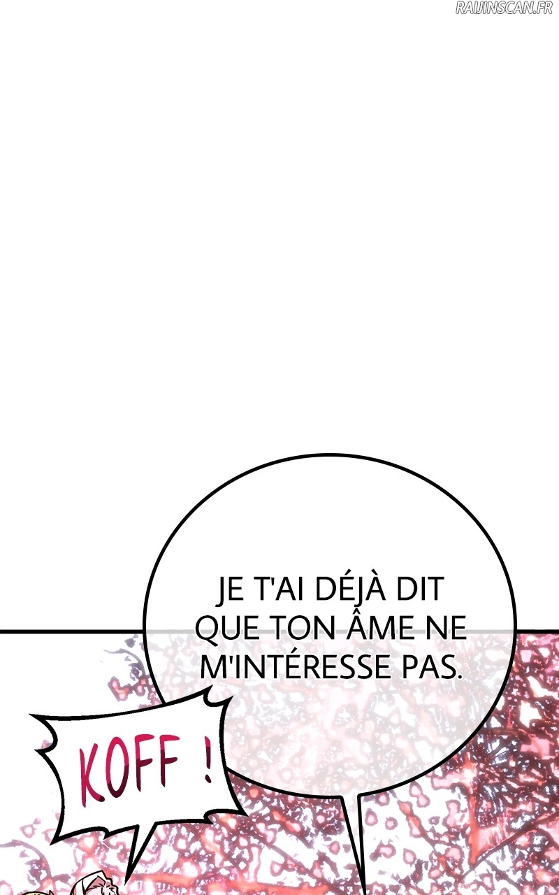 World’s Strongest Troll Chapitre 86 - Page 104