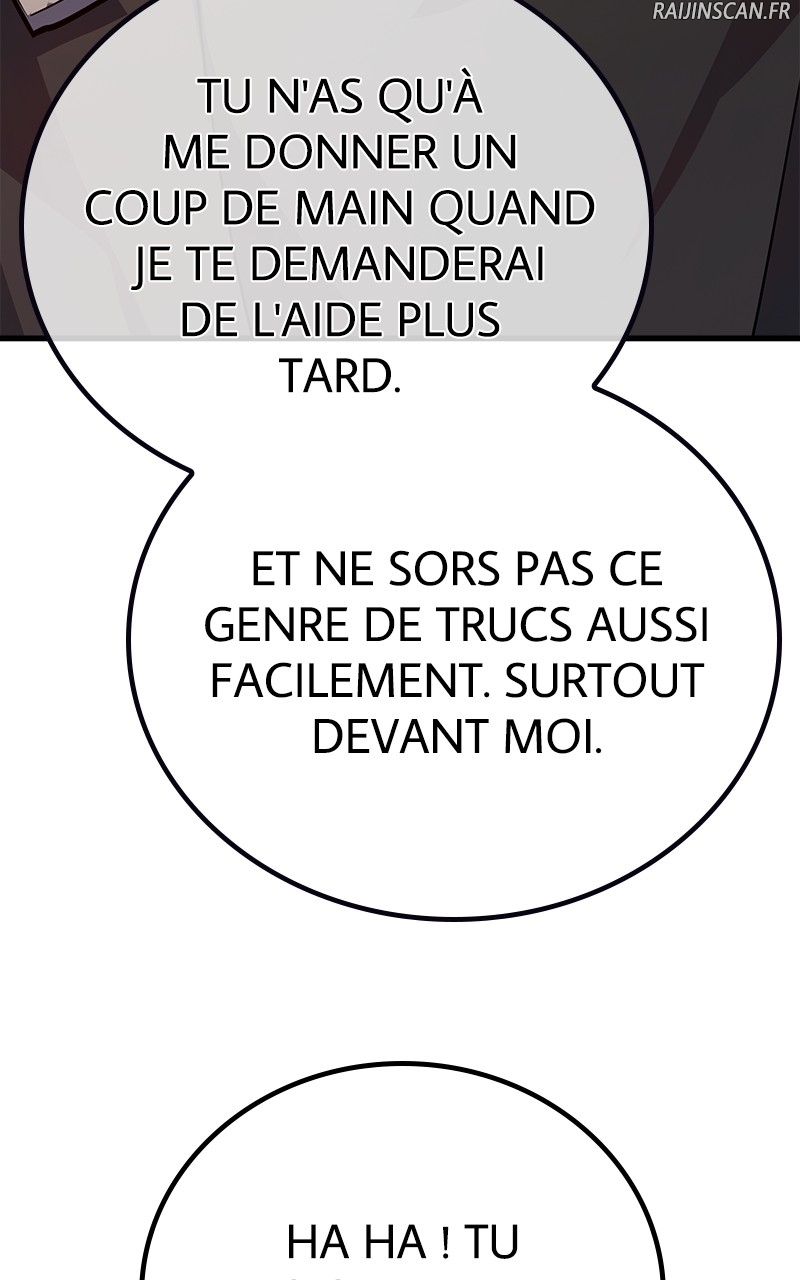 World’s Strongest Troll Chapitre 86 - Page 106