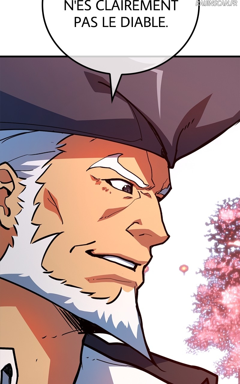 World’s Strongest Troll Chapitre 86 - Page 107