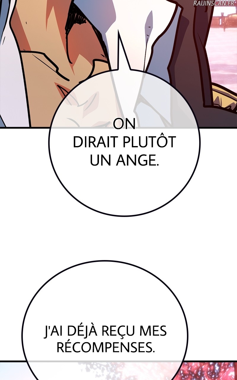 World’s Strongest Troll Chapitre 86 - Page 108