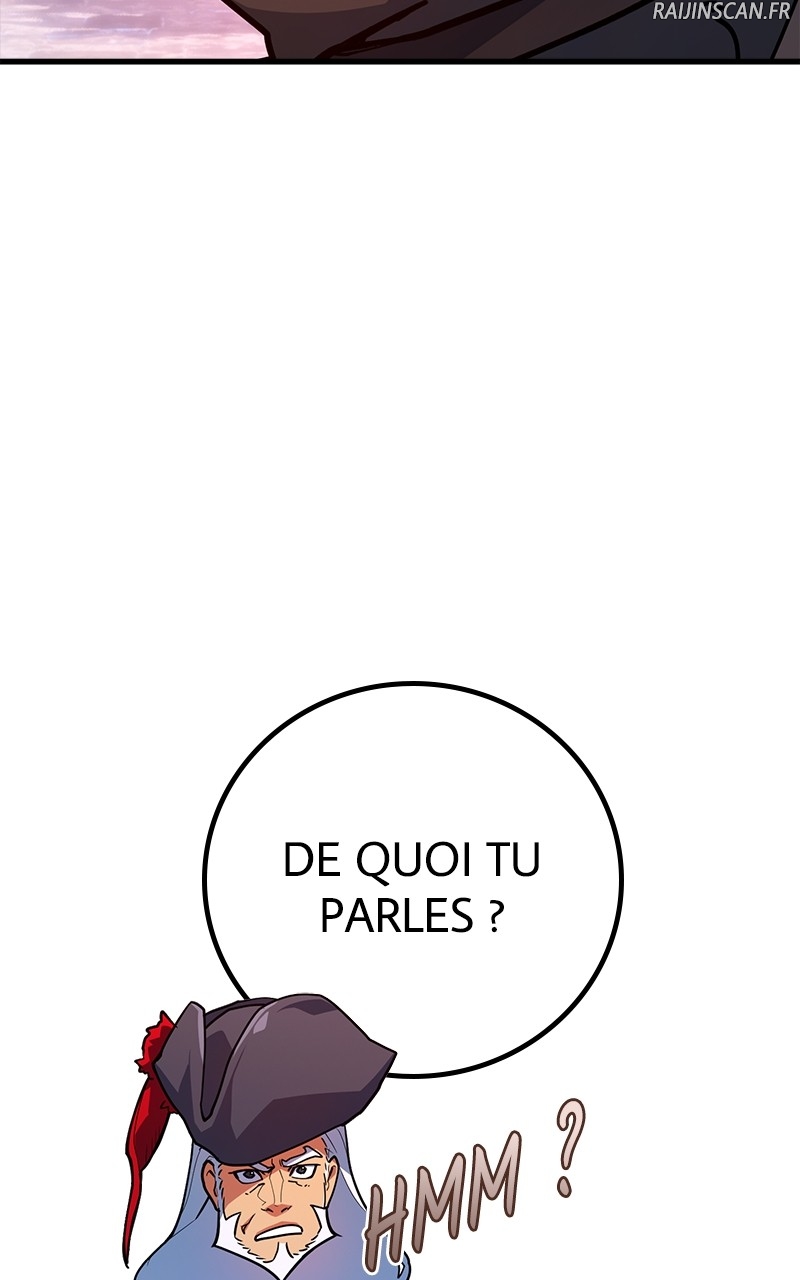 World’s Strongest Troll Chapitre 86 - Page 110