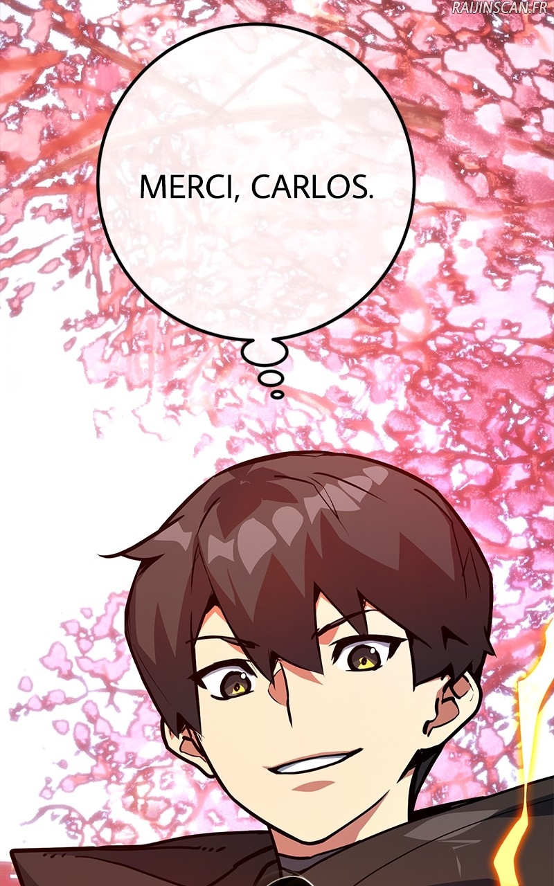 World’s Strongest Troll Chapitre 86 - Page 113