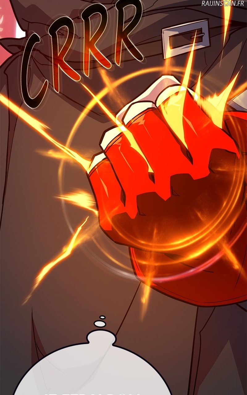 World’s Strongest Troll Chapitre 86 - Page 114