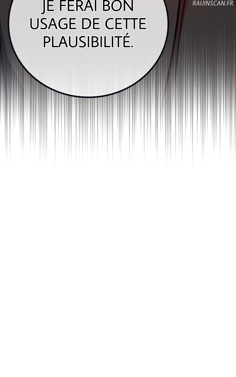World’s Strongest Troll Chapitre 86 - Page 115
