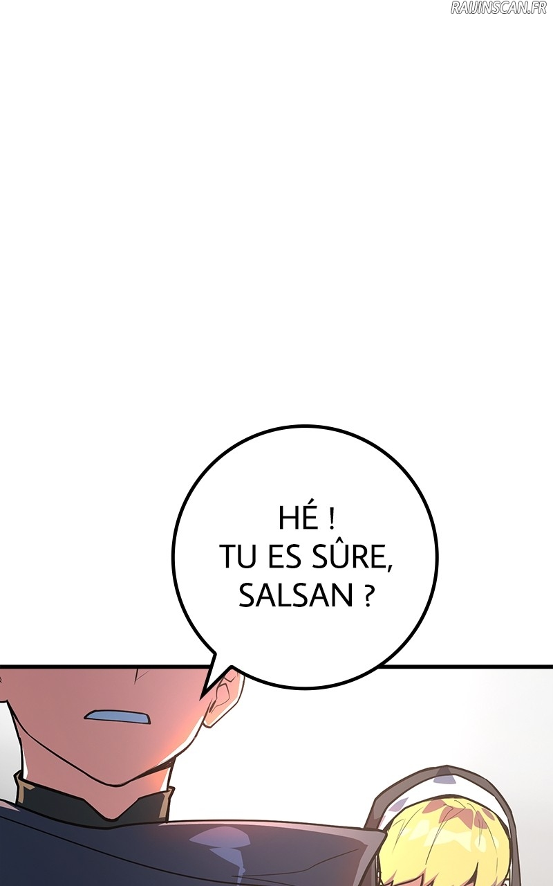 World’s Strongest Troll Chapitre 86 - Page 116