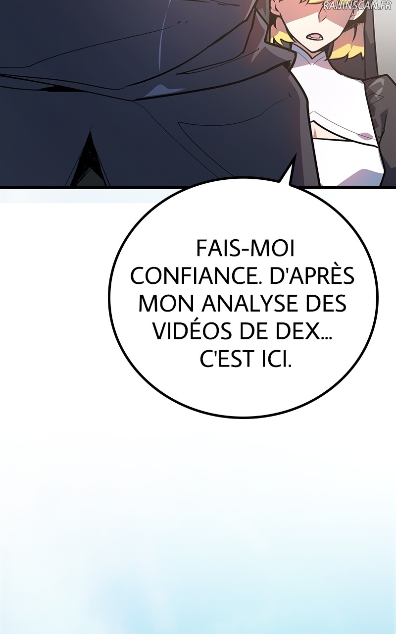 World’s Strongest Troll Chapitre 86 - Page 117