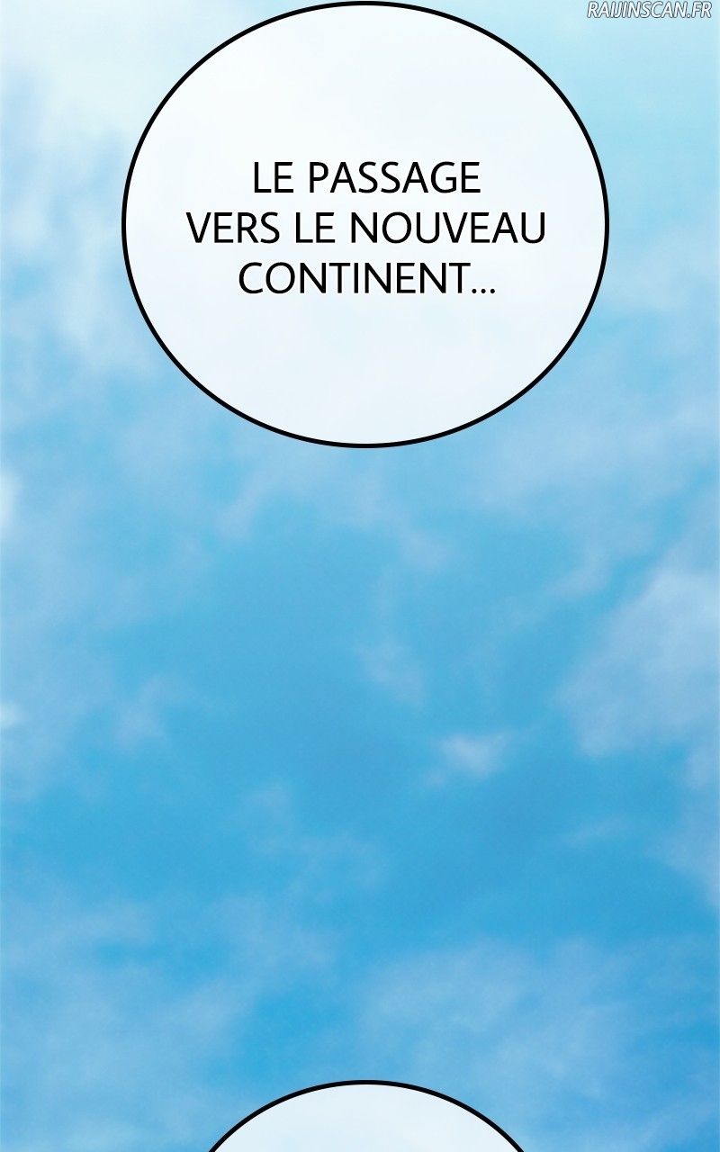 World’s Strongest Troll Chapitre 86 - Page 118