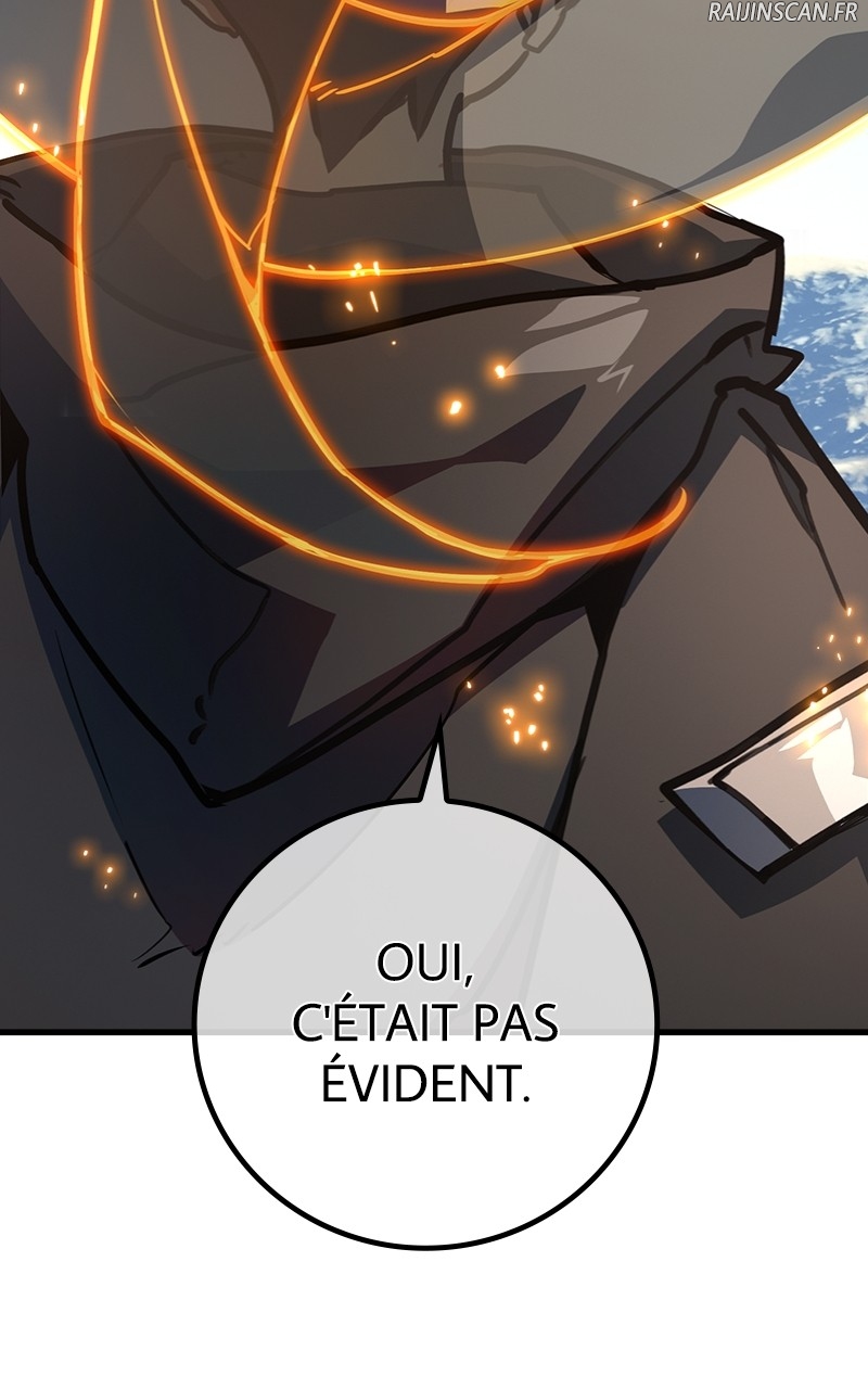 World’s Strongest Troll Chapitre 86 - Page 12