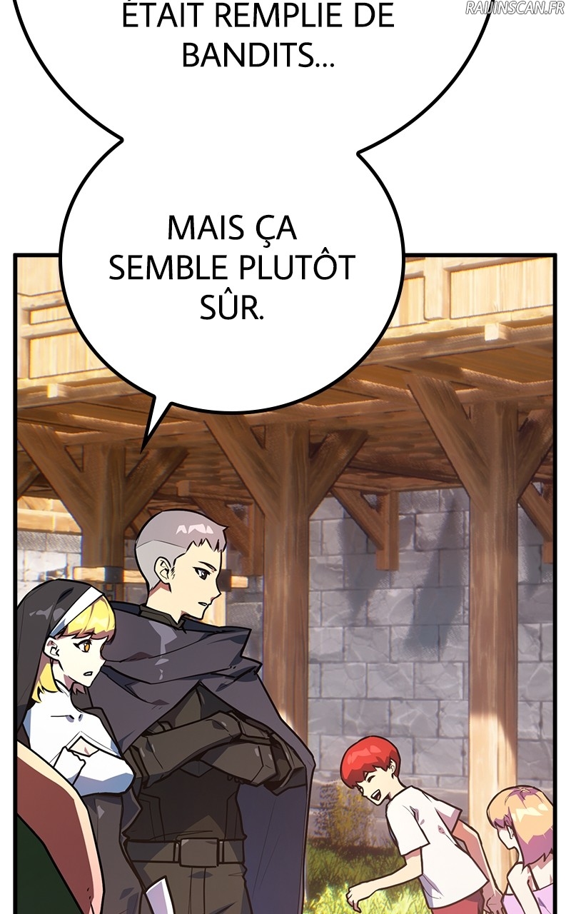 World’s Strongest Troll Chapitre 86 - Page 123
